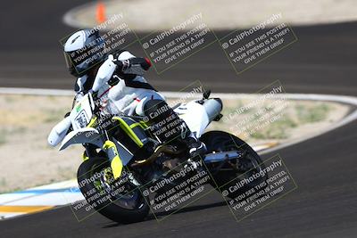 media/Jun-07-2025-TrackDaz (Sat) [[4413525952]]/C Group/1040am (Turn 3)/